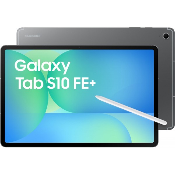 Samsung Galaxy Tab S10 FE+ X620 WiFi 256 #666931