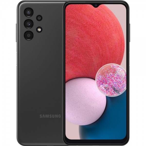 Samsung Galaxy A13 A137 64 GB / 4 GB - S #298407