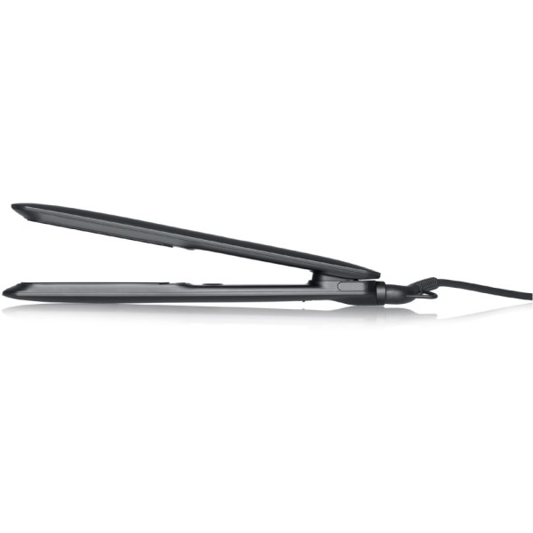 Severin HG 0622 - Glaetteisen - Schwarz #699159