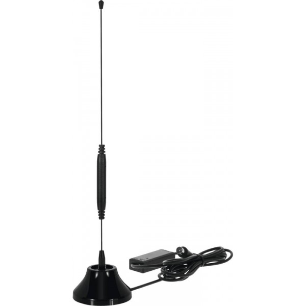 TechniSat 0000/6025 DIGIFLEX TT5 - Zimme #370534
