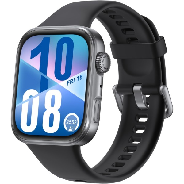 Huawei Watch Fit 4 - Fitness Tracker - s #666553