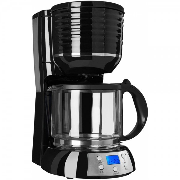 Gutfels Coffee 3300 C - Filterkaffeemasc #324796