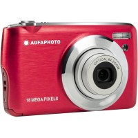 Agfaphoto Realishot DC8200 - Digitalkame #362297 Agfaphoto Realishot DC8200 - Digitalkame #362297