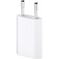 Apple USB Power Adapter - Netzteil - we #249043 Apple USB Power Adapter - Netzteil - we #249043