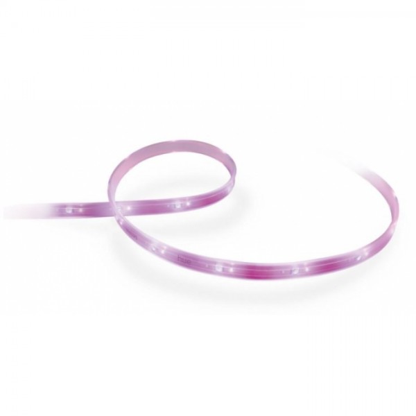 Philips Hue Plus LightStrip (Bluetooth, #215735