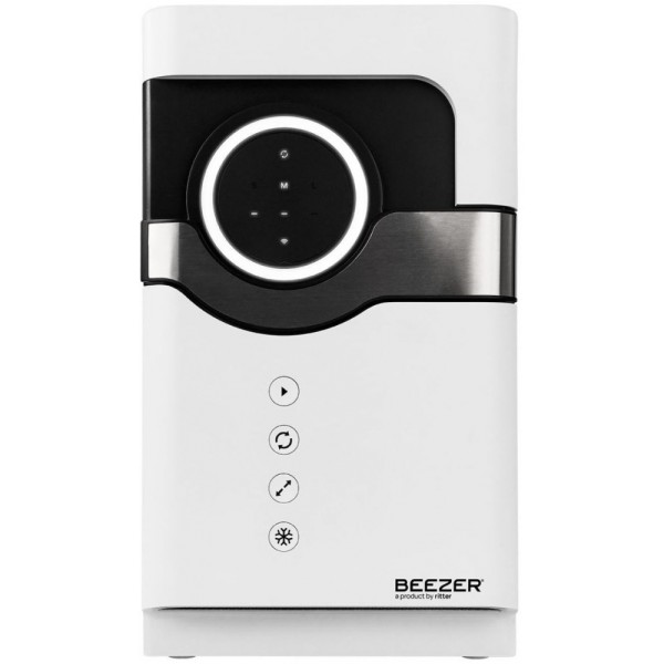 Ritter BEEZER 950001 - Getraenkekuehler #691599