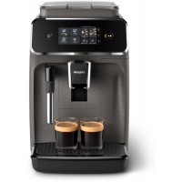 Philips EP2224/10 Series 2200 - Kaffee-V #244645 Philips EP2224/10 Series 2200 - Kaffee-V #244645