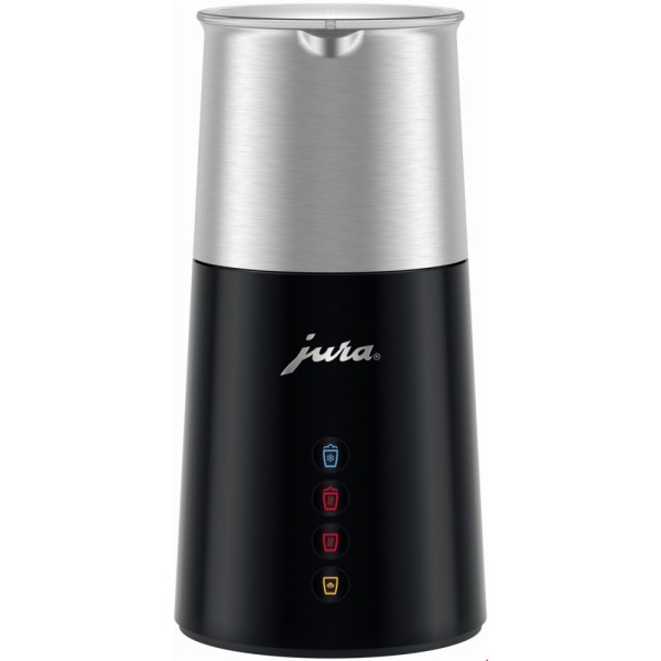 JURA Hot & Cold - Milchaufschaeumer - sc #699178