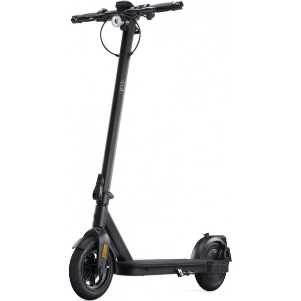VMAX VX5 Pro LT - E-Scooter - schwarz #696136