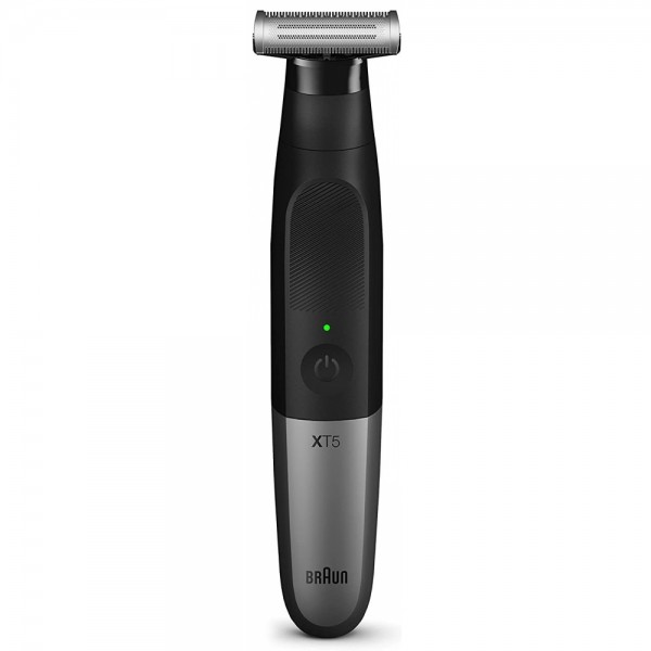Braun XT5200 Series XT5 Wet & Dry - Bart #279190