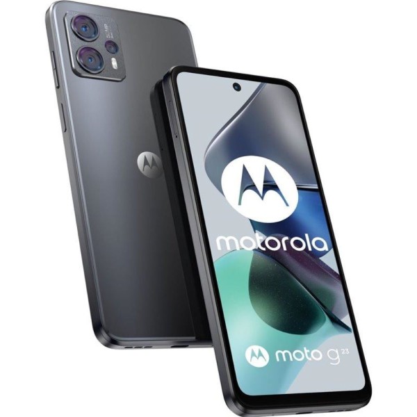 Motorola XT2333-3 Moto G23 128 GB / 4 GB #359773