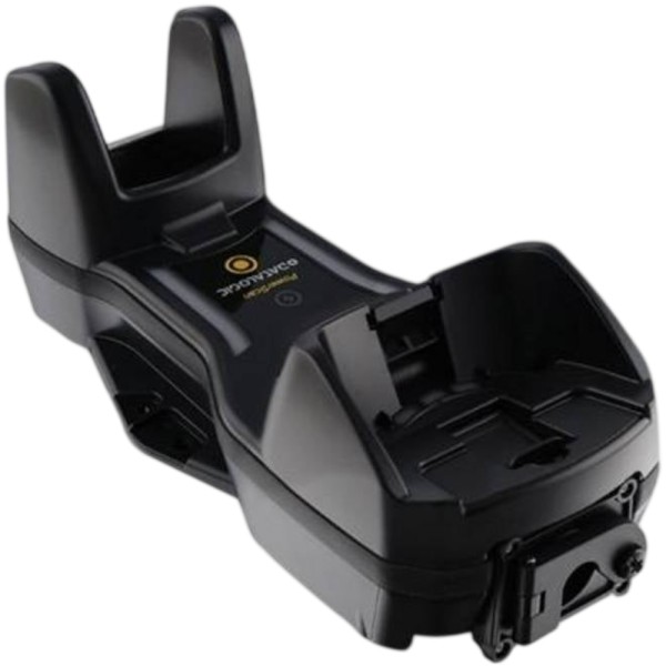 Datalogic BC9631-433 - Basis-Ladestation #698565