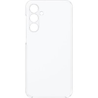 Samsung Clear Case Galaxy A16 5G - Schut #490094 Samsung Clear Case Galaxy A16 5G - Schut #490094