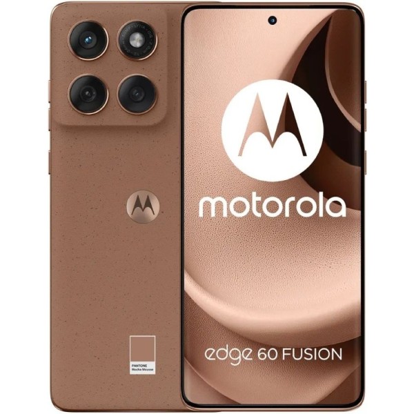 Motorola XT2503-4 Moto Edge 60 Fusion 5G #656487