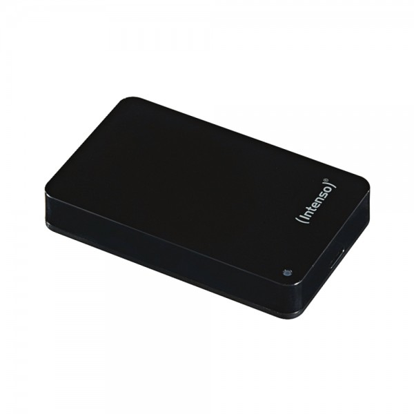 Intenso Memory Case 4TB USB 3.0 externe #1116142_1