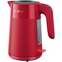Bosch TWK2M164 My Moment - Wasserkocher #393621 Bosch TWK2M164 My Moment - Wasserkocher #393621