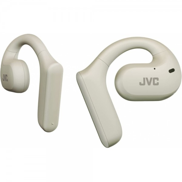 JVC HA-NP35T - Open-Ear-Kopfhoerer - Nea #335713