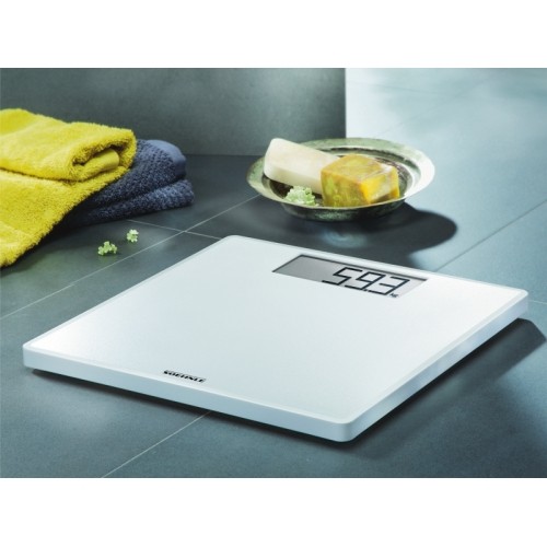 Soehnle 63856 Style Sense Safe 100 Weiss #1130992_1