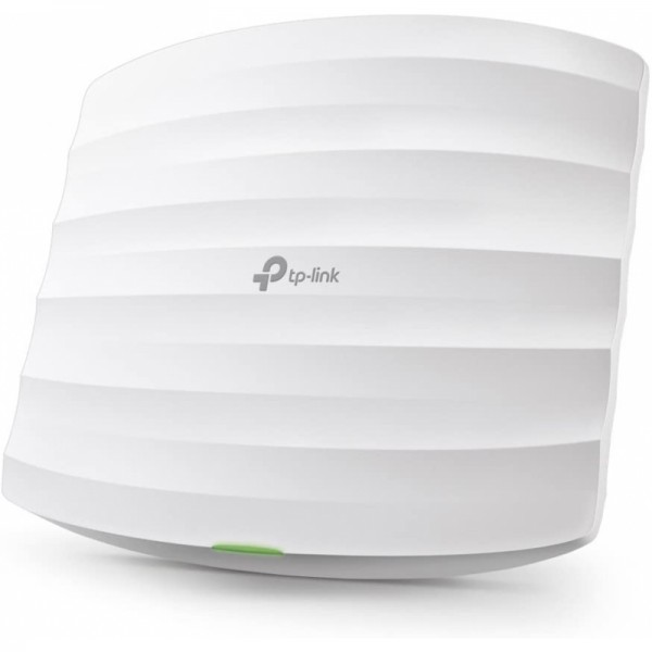 TP-LINK EAP245 fuer Omada -2,4GHZ/450MBP #218531