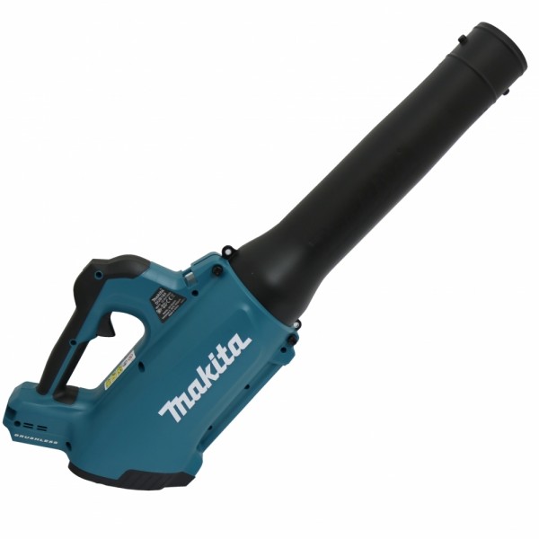 Makita Akku-Geblaese DUB184Z Laubgeblaes #194336