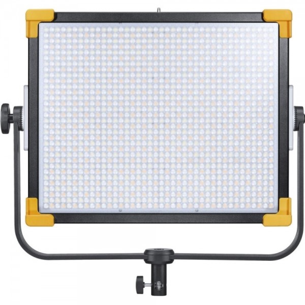 Godox LD150RS RGB - LED Panel - schwarz #317704