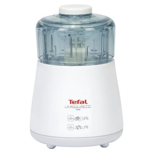 TEFAL LA MOULINETTE DPA130 UNIVERSAL MUL #0552997_1