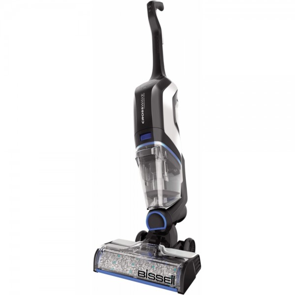BISSELL CrossWave Cordless MAX - Nass-/T #265388