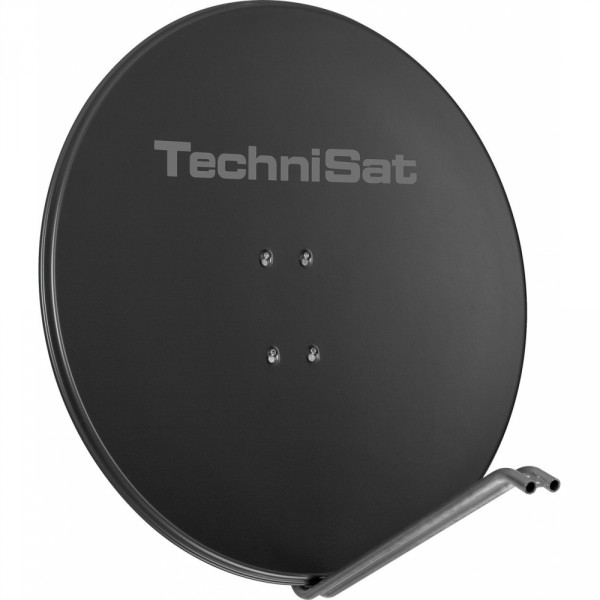 TECHNISAT SATMAN 850 PLUS SATELLITENSPIE #0162260_1