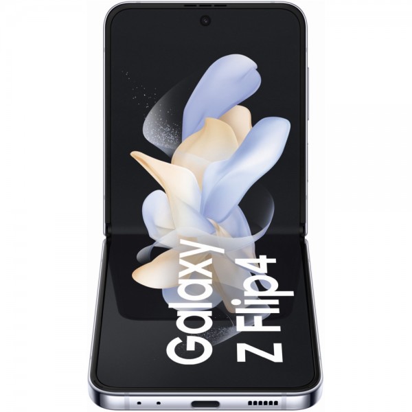 Samsung Galaxy Z Flip4 F721 5G 256 GB / #303967