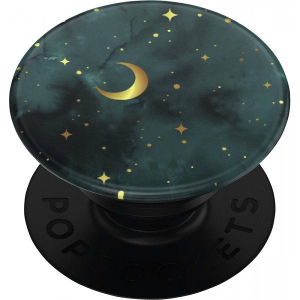 Popsockets 807058 PopGrip-Smartphone Hal #470587