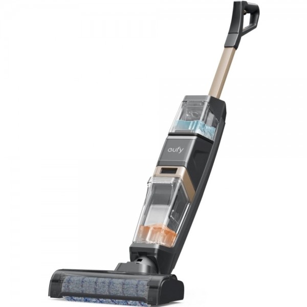 Eufy Wet & Dry W31 Vacuum WetVac - Nass- #325247