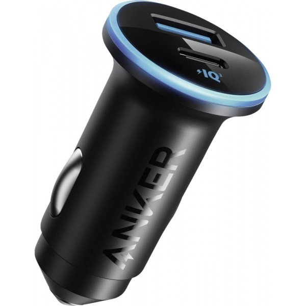 Anker A2735G11 325- Autoladegeraet - US #504351