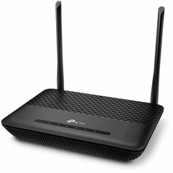 TP-Link TD-W9960v Router WLAN Telefonie #190678