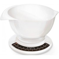 Soehnle Kuechenwaage 65054 Culina pro We #349872 Soehnle Kuechenwaage 65054 Culina pro We #349872