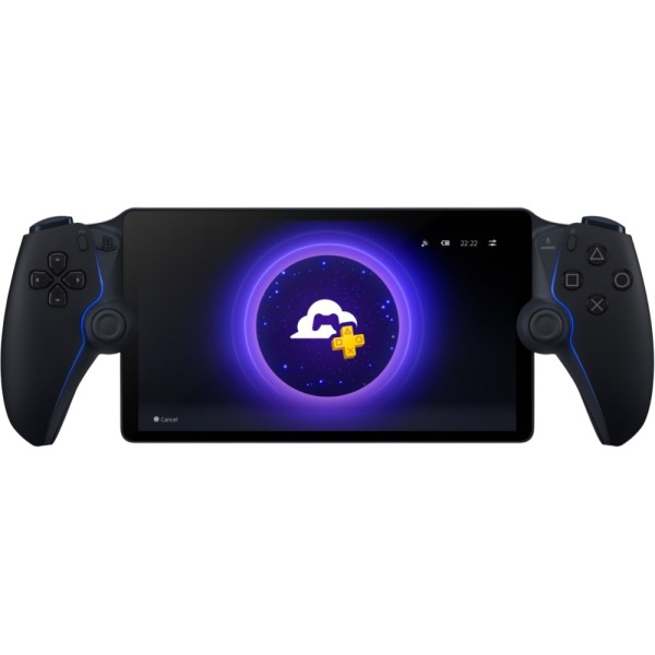 Sony PlayStation 5 Portal - Remote Playe #687253