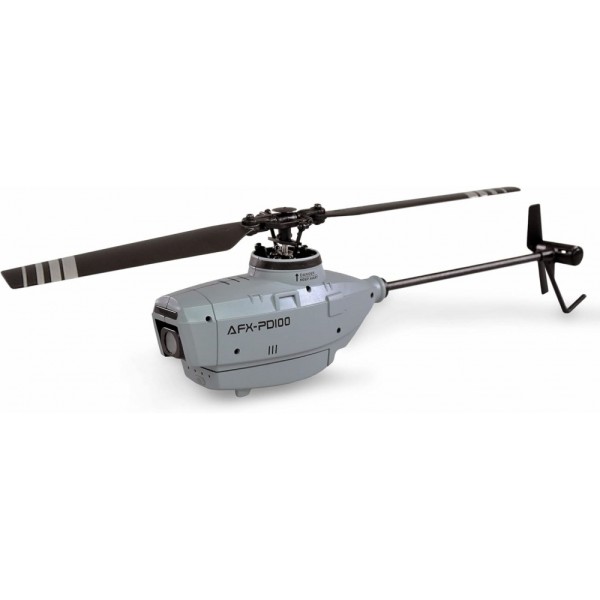 AMEWI AFX-PD100 - 4-Kanal Helikopter - g #353668