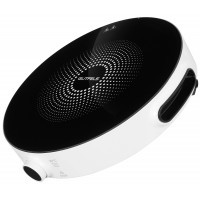 Gutfels Induk 2020 - Kochplatte - weiss #271296 Gutfels Induk 2020 - Kochplatte - weiss #271296