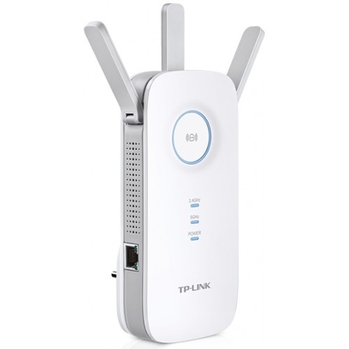 TP-LINK RE450 AC1750 DUALBAND GIGABIT WL #40-25-7882_1