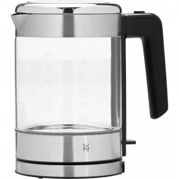 WMF KÜCHENminis - Wasserkocher - cromarg #324287