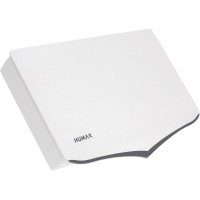 Humax Flat H40D4 - Flachantenne - weiss #338870 Humax Flat H40D4 - Flachantenne - weiss #338870