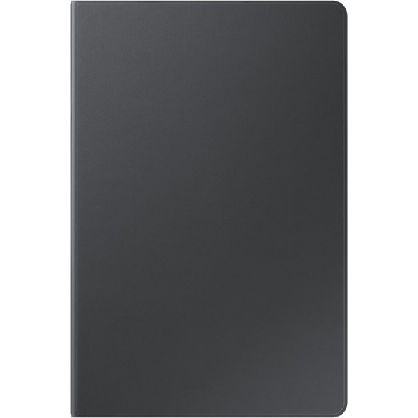 Samsung EF-BX200 Book Cover Galaxy Tab A #355392