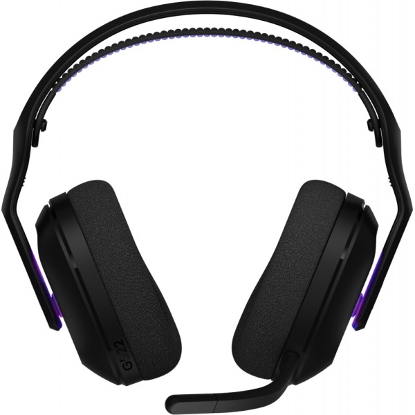 Logitech G 981-001544 G522 Lightspeed - #578335