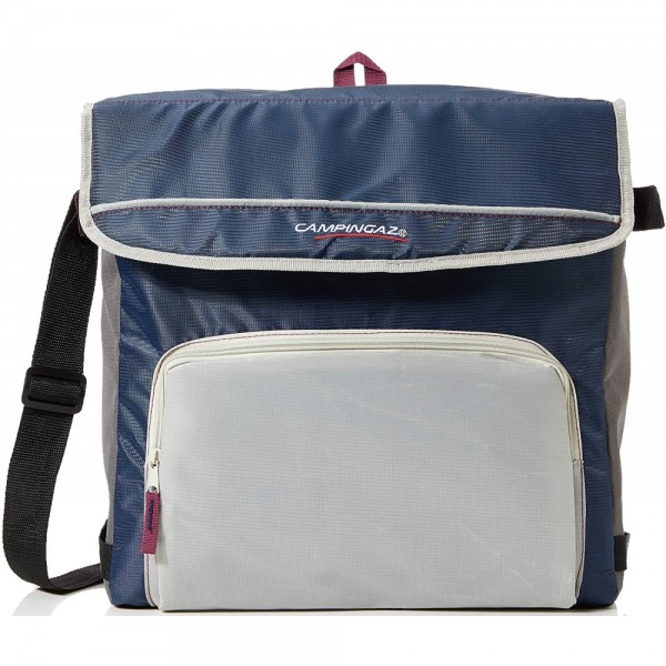 Campingaz Fold'N Cool CL 30 L - Kuehltas #280635