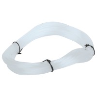 Makita 196148-5 15 m - Maehfaden - nylon #578069 Makita 196148-5 15 m - Maehfaden - nylon #578069