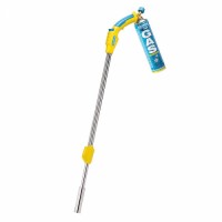 Gloria Thermoflamm Unkrautbrenner #321757 Gloria Thermoflamm Unkrautbrenner #321757