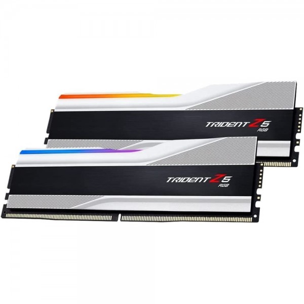 G.Skill Trident Z5 RGB 32 GB DDR5-5600 D #295885