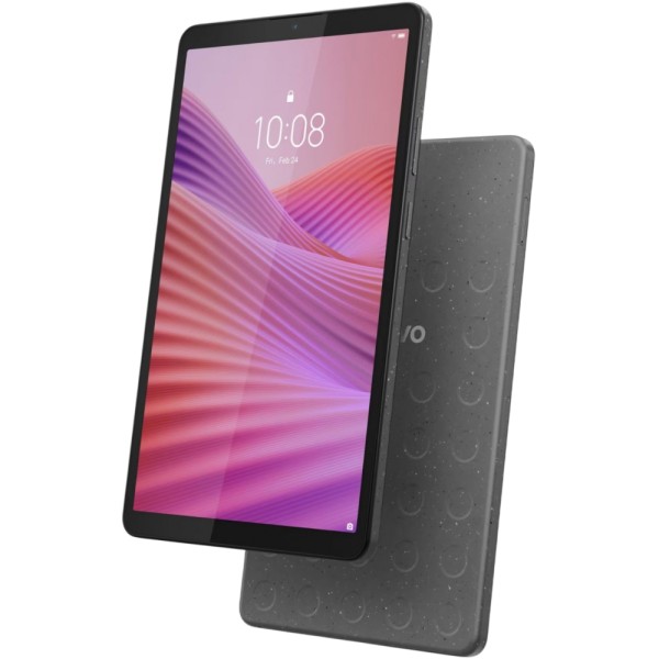 Lenovo Tab One TB305FU WiFi 64 GB / 4 GB #687287