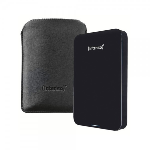 Intenso Memory Drive 1TB 6,35cm 2,5Zoll #0764005_1