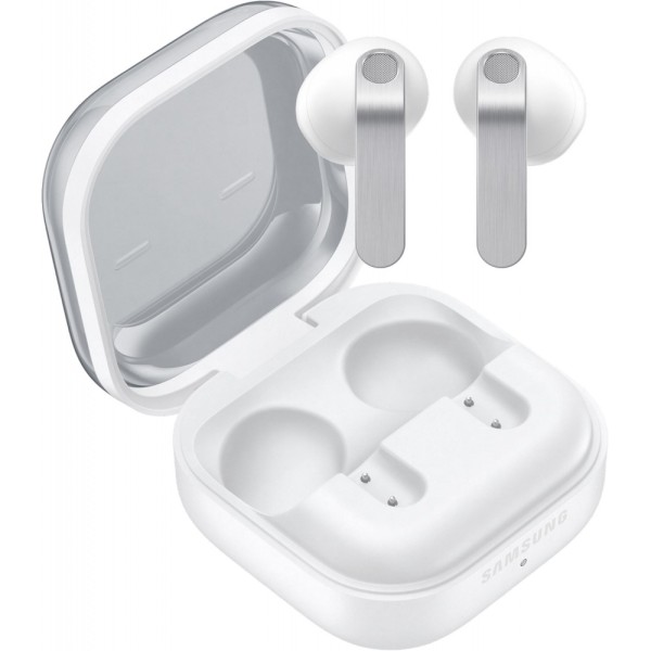 Samsung SM-R540 Galaxy Buds4 True Wirele #691941