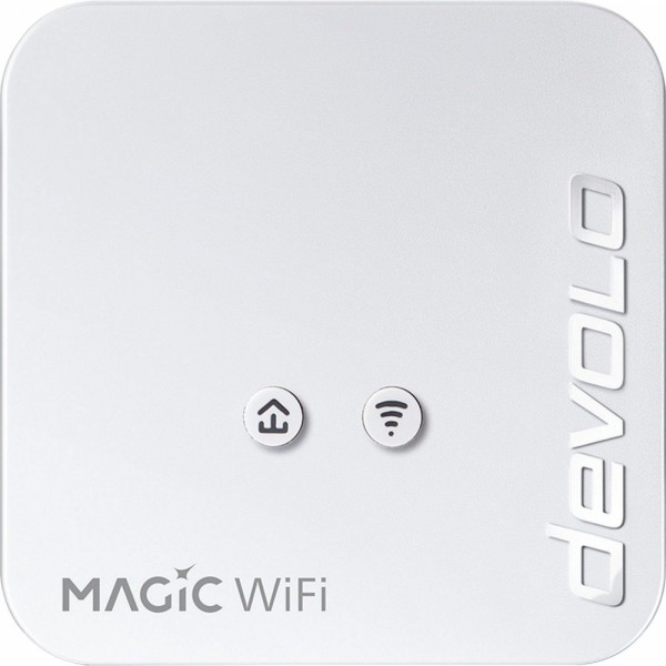 devolo Magic 1 WiFi mini - WLAN Repeater #332213